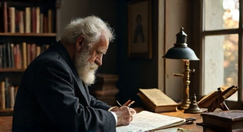 Psychologische Aspekte der Anlageentscheidungen (6/10)