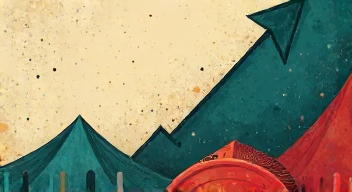 Psychologische Aspekte der Investitionsentscheidungen (7/10)