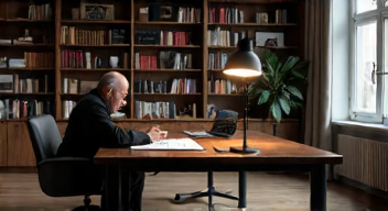 Psychologische Aspekte der Krypto-Investitionen (7/10)