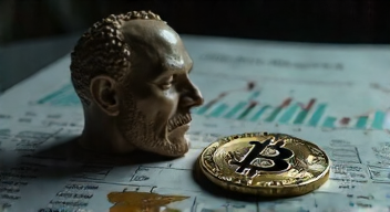 Psychologische Aspekte der Kryptowährungen (7/10)