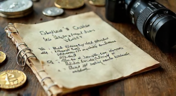 Psychologische Aspekte der Kryptowährungen (7/10)