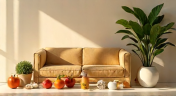 Psychologische Aspekte des Konsumverhaltens (7/10)