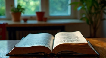 Psychologische Aspekte des Krypto-Anlageverhaltens (7/10)