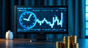 Psychologische Aspekte des Krypto-Handels (7/10)