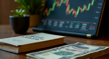 Psychologische Aspekte von Investitionen (7/10)