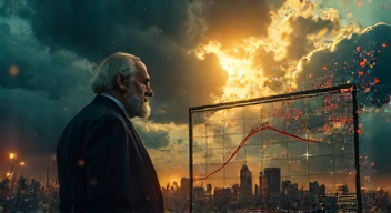 Psychologische Auswirkungen auf Krypto-Investoren (7/10)