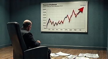 Psychologische Auswirkungen von Finanzkrisen (7/10)