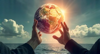 Psychologische Effekte von Handelskonflikten (7/10)