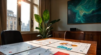 Psychologische Faktoren beim Investieren (7/10)