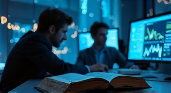 Psychologische Faktoren im Krypto-Markt (7/10)