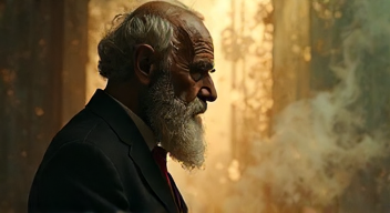 Psychologische Mechanismen hinter Mythen (7/10)