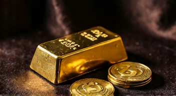 Schlussfolgerungen zum Goldpreis (10/10)