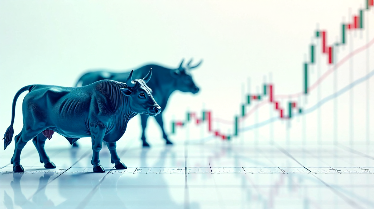 Solana-Prognose: Bullen, Kursanalyse und Charttechnik für 2026