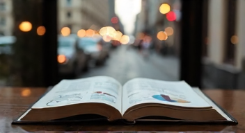 Soziale Aspekte der Finanzentscheidungen (6/10)