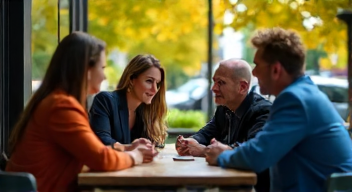 Soziale Aspekte der Geldanlage (6/10)