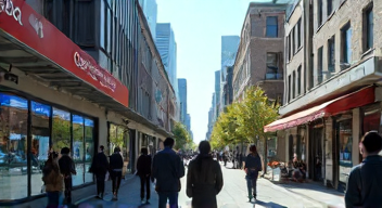 Soziale Aspekte der Krypto-Adoption (6/10)