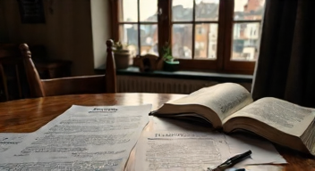 Soziale Aspekte der Steuerpflicht (6/10)