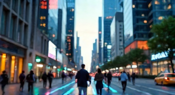 Soziale Auswirkungen der Blockchain-Technologie (6/10)