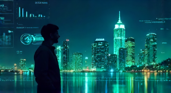 Soziale Auswirkungen der Kryptowährungsbewegung (5/10)