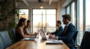 Soziale Dynamiken im Marketing (6/10)