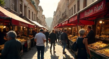 Soziale Faktoren und ihre Auswirkungen auf den Goldpreis (5/10)