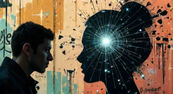 Soziale Gerechtigkeit und digitale Identität (6/10)