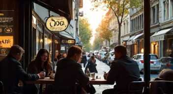 Soziale Implikationen von Stablecoins (6/10)