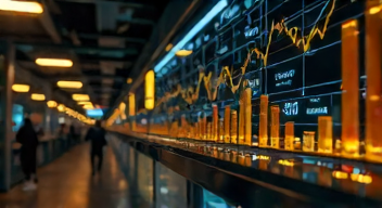 Technologische Einflüsse auf den Goldmarkt (4/10)