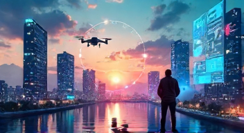 Technologische Einflüsse auf die Verbreitung von Mythen (4/10)