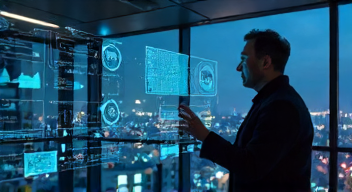 Technologische Fortschritte in der Geldanlage (4/10)