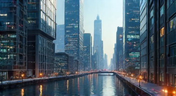 Technologische Herausforderungen im Web3 (4/10)