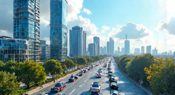 Technologische Innovation und Dividenden (4/10)