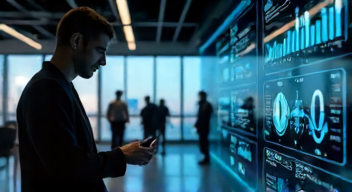 Technologische Innovationen im Marketing (5/10)