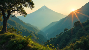 Venezuela und der Bitcoin-Mythos: Geheimnisse, Machtspiele und Krypto-Reserven