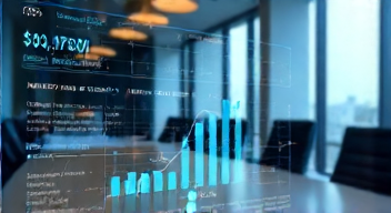 Wirtschaftliche Auswirkungen von Markenloyalität (8/10)