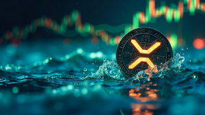 XRP-Wale kehren zurück: Vertrauen, Marktangst und Krypto-Trends