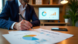 Beamte, Rente und Erstattung: Einblicke in die gesetzliche Rentenversicherung