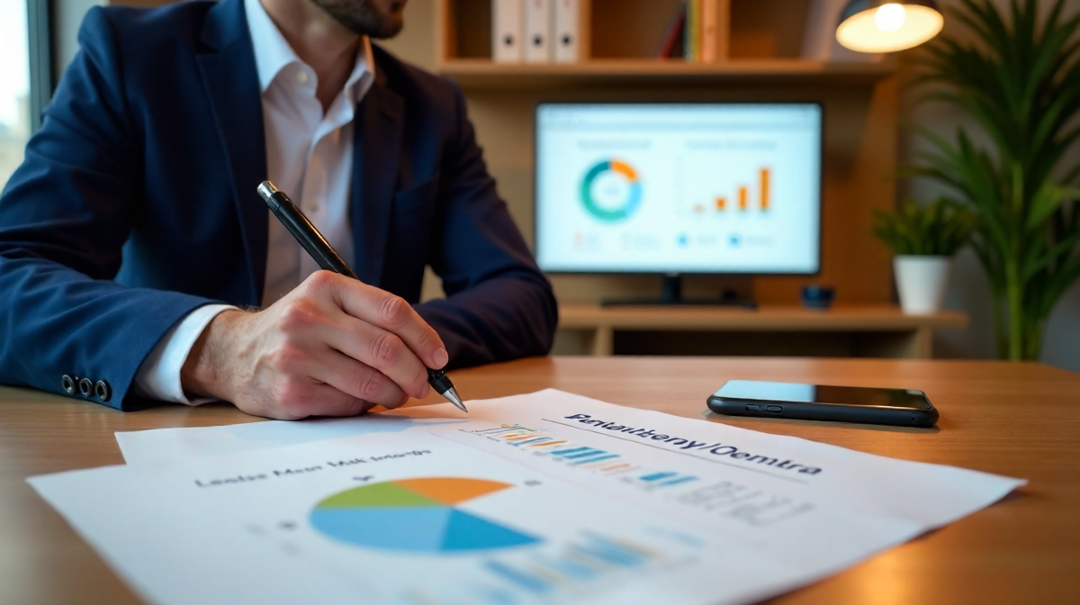 Beamte, Rente und Erstattung: Einblicke in die gesetzliche Rentenversicherung