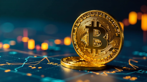 Bitcoin: Revolution, Risiken und die Zukunft des digitalen Geldes