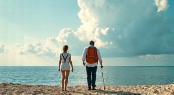 Das sind die Top 7 Schritte beim Altersvorsorge