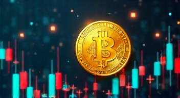 Das sind die Top 7 Schritte beim Bitcoin-Handel