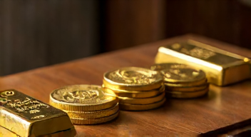 Das sind die Top 7 Schritte beim Goldkauf