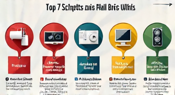 Das sind die Top 7 Schritte beim Heizkosten