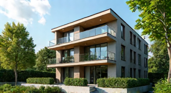 Das sind die Top 7 Schritte beim Immobilienkauf