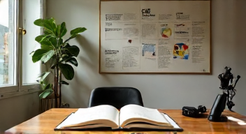 Das sind die Top 7 Schritte beim Investieren