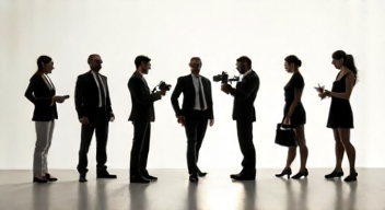 Das sind die Top 7 Schritte beim Investieren