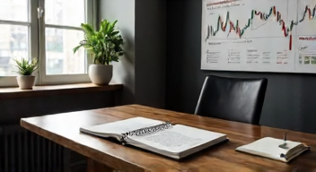 Das sind die Top 7 Schritte beim Investieren an der Börse