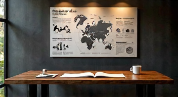 Das sind die Top 7 Schritte beim Investieren in Silber