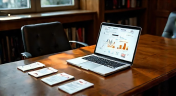 Das sind die Top 7 Schritte beim Investieren in Krypto