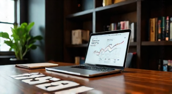 Das sind die Top 7 Schritte beim Investieren in XRP